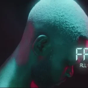 Falz – All Night (Video)