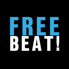 Freebeat:- Sampling – Prod By DocSide (Here) (MP3 Download) 