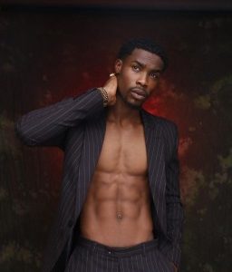 Girls Only Want My Body And My Money – BBNaija’s Neo Reveals Why He’s Not Yet Dating After His Relationship With Vee Packed Up