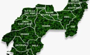 Gunmen Attack Construction Site In Owo, Ondo State, Many People Injured