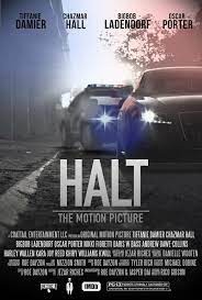 Download Movie:- Halt