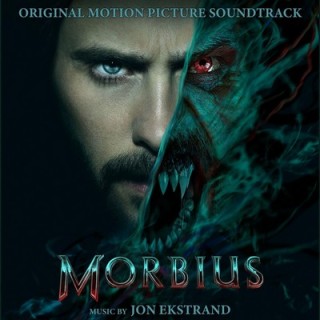 Download Hollywood Movie:- Morbius