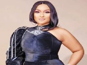 I Became Suicidal After Appearing On Reality Show — Ultimate Love Show Winner, Rosie Afuwape Reveals