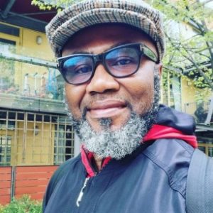 I Don’t Know If I’ll Ever See You Again – Actor Uche Odoputa Pens Emotional Message To His Father Who Was Abducted Weeks Ago