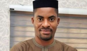 I Stopped Supporting Peter Obi When He Told me He Invested Anambra Money Into His Family Business – Deji Adeyanju