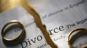 I Won’t Dance Unclad In Village Over Adultery – Wife Tells Court, Seeks Divorce