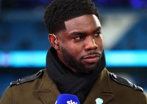 I Would Be Devastated If You Join Chelsea – Micah Richards Tells England Star