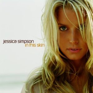 Jessica Simpson- Underneath (MP3 Download)