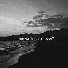 Kina - Can We Kiss Forever Ft. Adriana Proenza (MP3 Download)