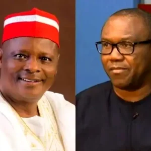 Kwankwaso’s Comments On Obi, Igbo Taken Out Of Context, Says NNPP 