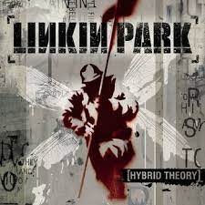 Linkin Park – In the End (MP3 Download)