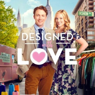 Download Movie:- Love By Design