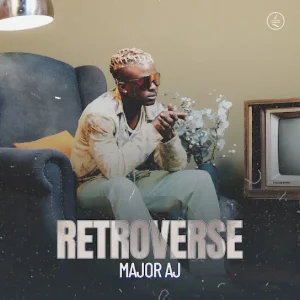 Major AJ – Taboo (MP3 Download)