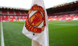Man Utd To Announce Two New Signings This Week