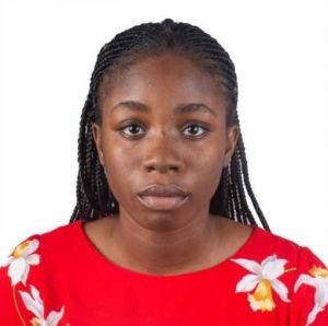 Missing OAU Student Found Alive