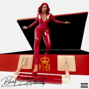 Ms Banks – Bare With Me (MP3 Download)