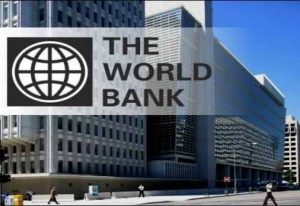 Nigeria’s Response To Inflation Is Inadequate – World Bank