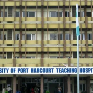 No Baby Died In Our Facility — UPTH Management