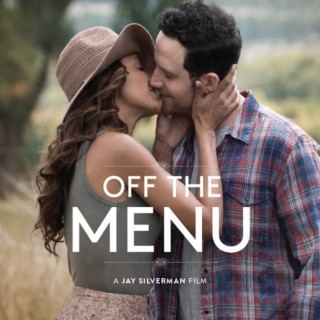 Download Movie:- Off The Menu