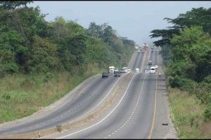 One Dead, Three Others Injured In Akwa Ibom Auto Crash
