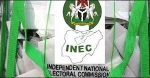 PVC: INEC Bans Politicians From Its Offices