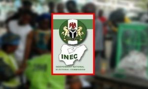 Registered Voters Hits Seven Million In Lagos – INEC
