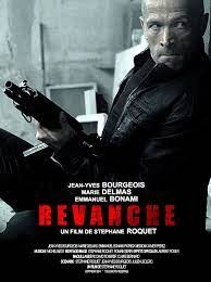 Download Movie:- Revanche