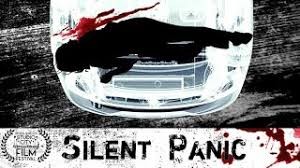 Download Movie:- Silent Panic