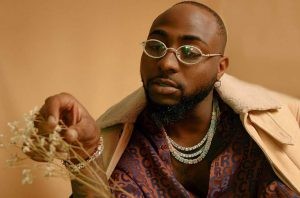 Six Times Davido Earned Praises For His Philanthropy