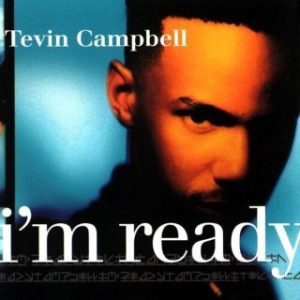Tevin Campbell - Can We Talk (MP3 Download)  