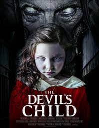 Download Movie:- The Devils Child