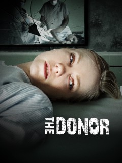 Download Movie:-The Donor