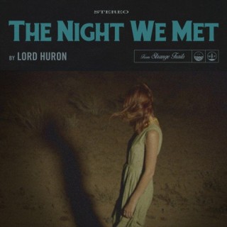 Download Movie:- The Night We Met
