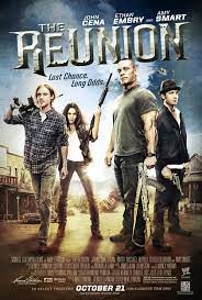 Download Movie:-The Reunion