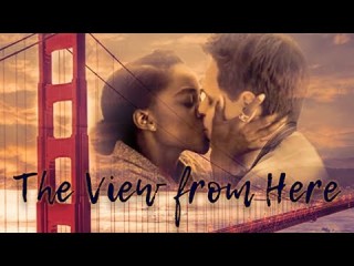 Download Movie:- The View From Here