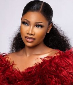 There Are Three Shocking Things People Don’t Know About Me — BBNaija Star, Tacha Speaks