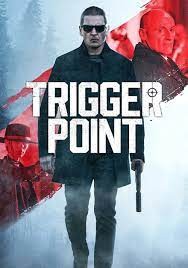Download Movie:- Trigger Point