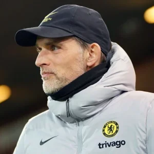 Tuchel Don’t Want Him – Chelsea Legend Advises Boehly On Player To Sign