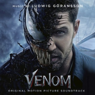 Download Hollywood Movie:- Venom