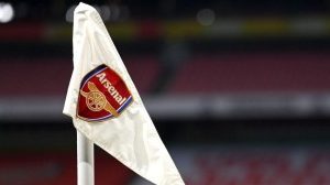 You Have No Transfer Value – Arsenal Pays Senior Players To Leave Emirates