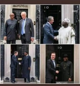 2023: Charly Boy Makes Important Observation About Peter Obi After He Visited British Prime Minister