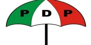 2023: Tinubu’s Presidency Will Amount To Buhari’s Third Term – PDP Group