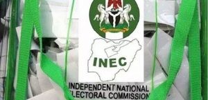 2023: Why It Will Not Be Possible To Extend Voters Registration – INEC