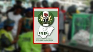 2023: Why We Cannot Extend Voter Registration Again – INEC