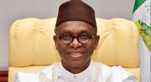 2023: You’d Be Lucky To Have 200 Peter Obi Supporters On Kaduna Streets – Gov El-Rufai