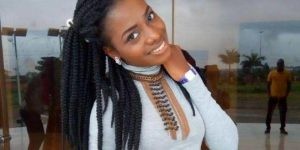 3 Years After Her Gruesome Murder, Killers Of University Student Elozino Ogege Have Not Been Tried – Group Blows Hot