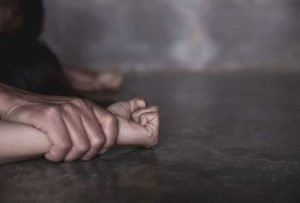 50-Year-Old Man Rapes Seven-Year-Old Orphan In Nasarawa