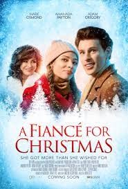 Download Movie:- A Fiancé For Christmas