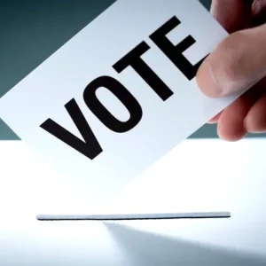 APC Pushes For Diaspora Voting