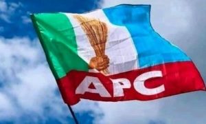 APC To Challenge Adeleke’s Victory In Osun Governorship Election